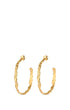 Lava Hoops